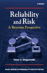 Télécharger le livre :  Reliability and Risk