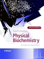 Télécharger le livre :  Physical Biochemistry