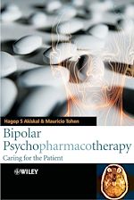 Télécharger le livre :  Bipolar Psychopharmacotherapy