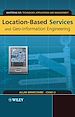 Télécharger le livre :  Location-Based Services and Geo-Information Engineering