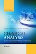Télécharger le livre :  Chemical Analysis