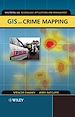 Télécharger le livre :  GIS and Crime Mapping