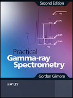Télécharger le livre :  Practical Gamma-ray Spectrometry