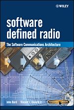 Télécharger le livre :  Software Defined Radio