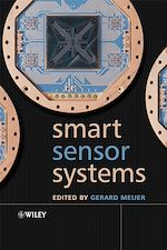 Download this eBook Smart Sensor Systems