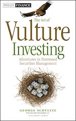 Télécharger le livre :  The Art of Vulture Investing