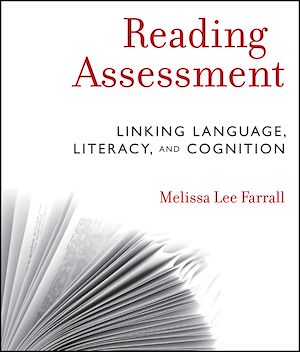 Téléchargez le livre :  Reading Assessment