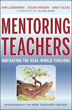 Télécharger le livre :  Mentoring Teachers