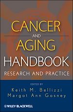 Télécharger le livre :  Cancer and Aging Handbook