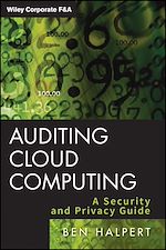 Télécharger le livre :  Auditing Cloud Computing