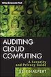 Télécharger le livre :  Auditing Cloud Computing