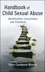 Télécharger le livre :  Handbook of Child Sexual Abuse