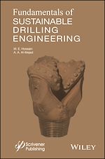 Download this eBook Fundamentals of Sustainable Drilling Engineering