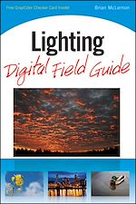 Télécharger le livre :  Lighting Digital Field Guide