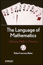Télécharger le livre :  The Language of Mathematics
