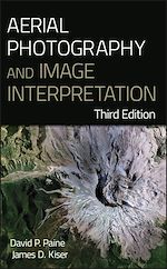 Download this eBook Aerial Photography and Image Interpretation