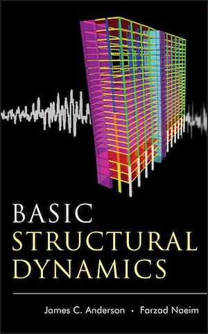 Téléchargez le livre :  Basic Structural Dynamics