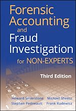 Télécharger le livre :  Forensic Accounting and Fraud Investigation for Non-Experts