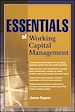 Télécharger le livre :  Essentials of Working Capital Management