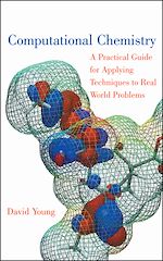 Télécharger le livre :  Computational Chemistry