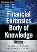 Télécharger le livre :  Financial Forensics Body of Knowledge