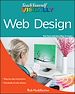 Télécharger le livre :  Teach Yourself VISUALLY Web Design