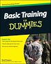 Télécharger le livre :  Basic Training For Dummies