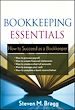 Télécharger le livre :  Bookkeeping Essentials