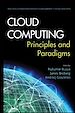 Télécharger le livre :  Cloud Computing