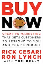 Télécharger le livre :  Buy Now