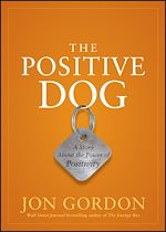 Télécharger le livre :  The Positive Dog