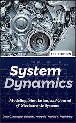 Télécharger le livre :  System Dynamics