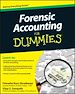 Télécharger le livre :  Forensic Accounting For Dummies