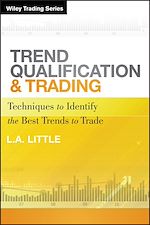 Download this eBook Trend Qualification and Trading
