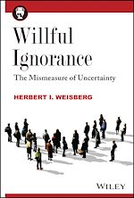 Télécharger le livre :  Willful Ignorance