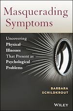 Télécharger le livre :  Masquerading Symptoms