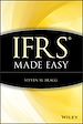 Télécharger le livre :  IFRS Made Easy