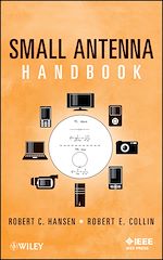 Télécharger le livre :  Small Antenna Handbook