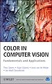 Télécharger le livre :  Color in Computer Vision