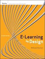 Télécharger le livre :  e-Learning by Design