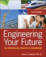 Télécharger le livre :  Engineering Your Future