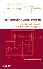 Télécharger le livre :  Introduction to Digital Systems
