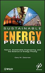 Download this eBook Sustainable Energy Pricing