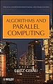 Télécharger le livre :  Algorithms and Parallel Computing