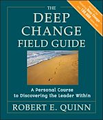 Télécharger le livre :  The Deep Change Field Guide