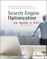 Download this eBook Search Engine Optimization (SEO)