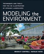 Télécharger le livre :  Modeling the Environment