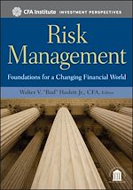 Télécharger le livre :  Risk Management