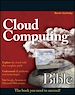 Télécharger le livre :  Cloud Computing Bible