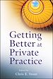 Télécharger le livre :  Getting Better at Private Practice